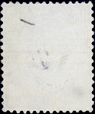  1927  .   II (1870-1949) 1,50 fr .  3   (1)
